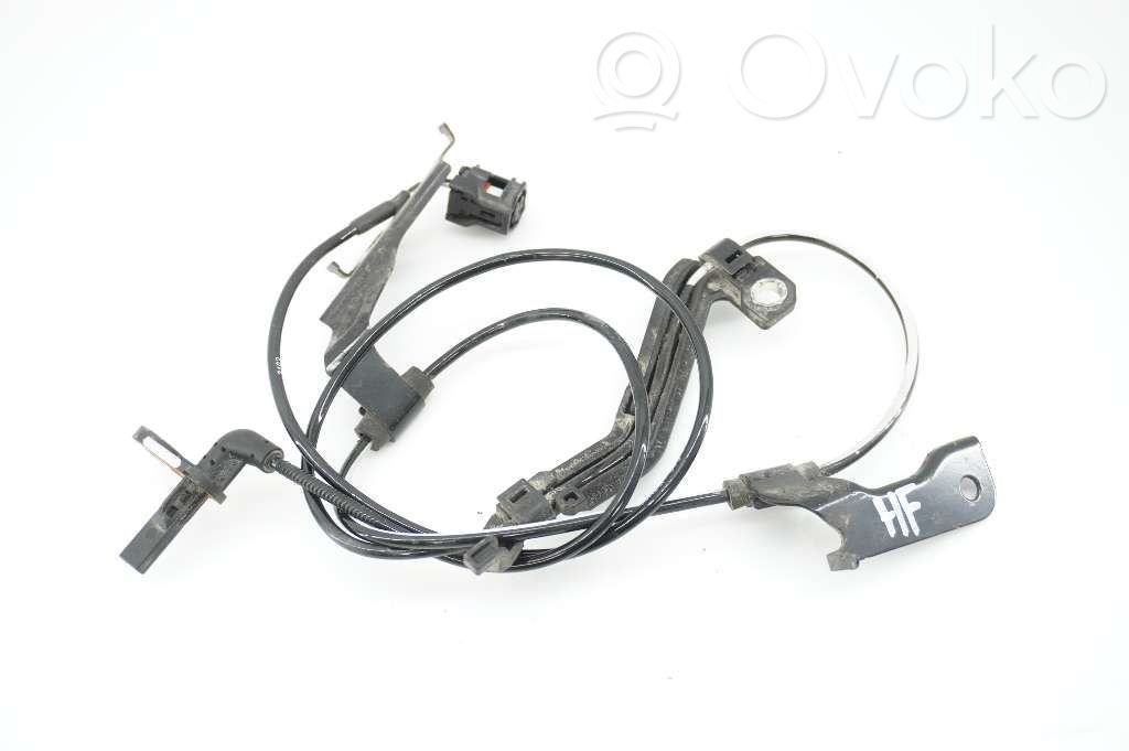 Toyota Corolla E210 E21 ABS brake wheel speed sensor 