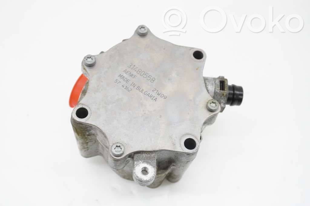 Bomba de vacío   31480558,31480558
