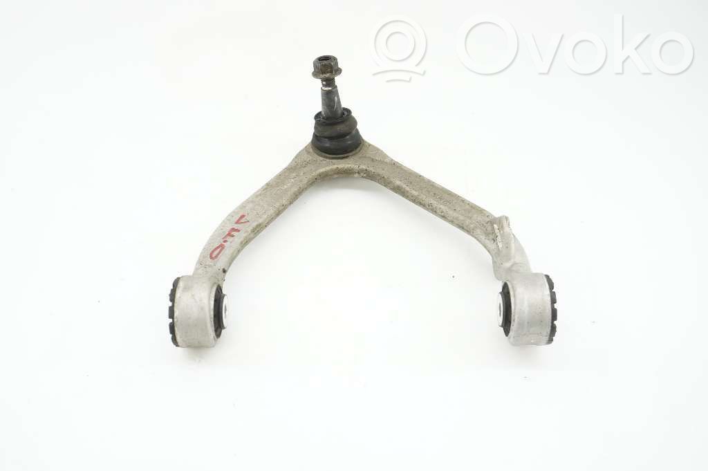 Volvo V60 Front upper control arm/wishbone 