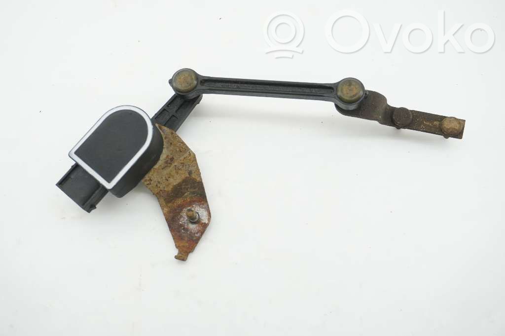 Volvo V70 Headlight/headlamp level sensor 