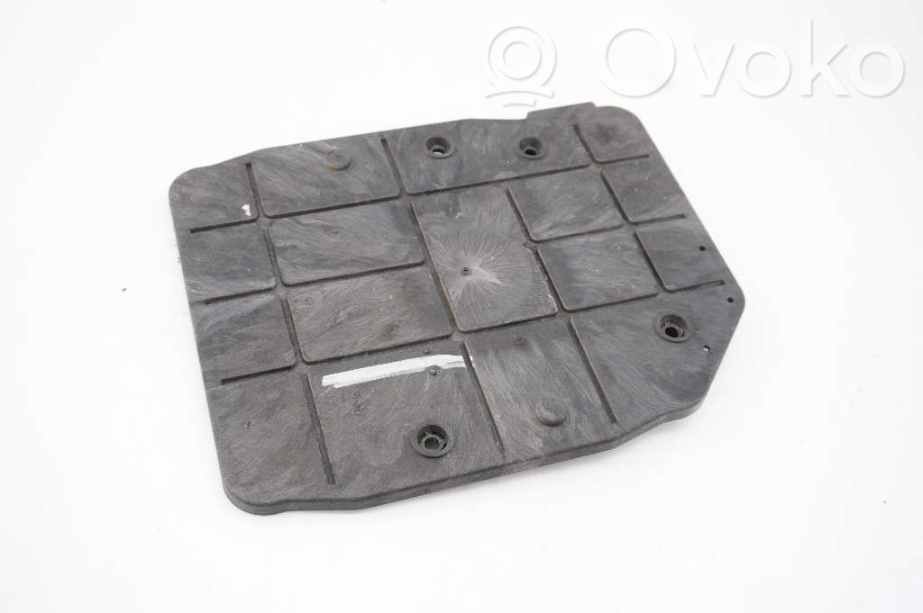 Volvo C30 Injection control unit/module 