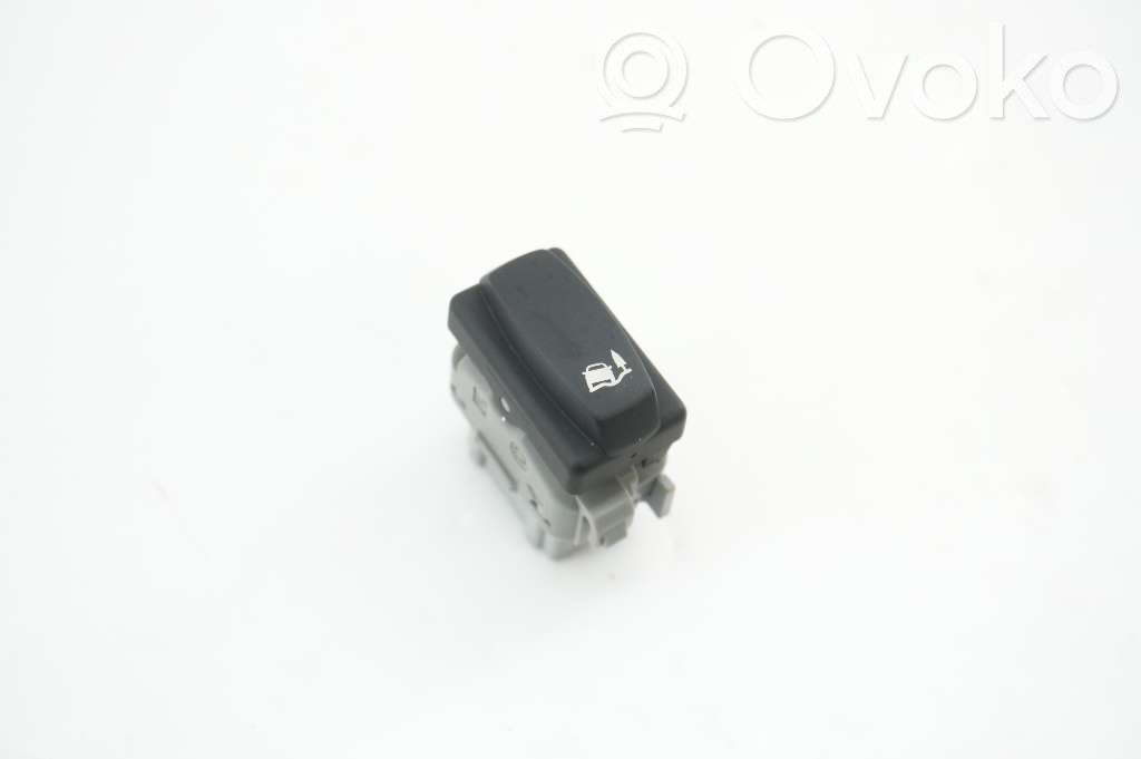 Nissan NV250 ESP (stability program) switch 