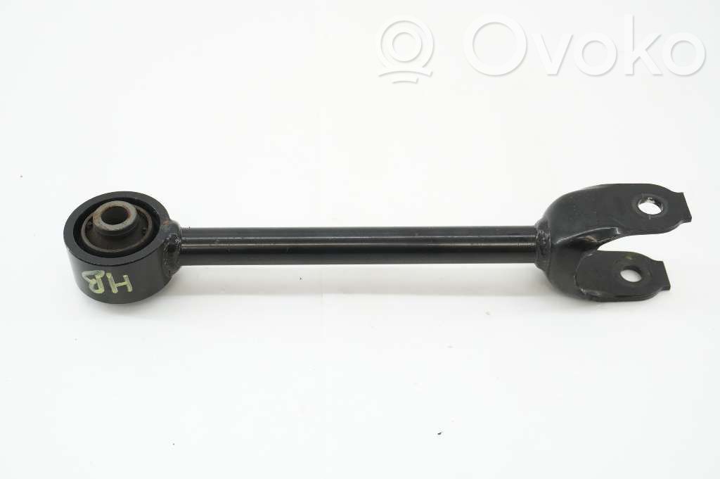 Toyota RAV 4 (XA50) Querlenker hinten 