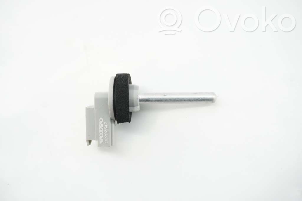 Interior temperature sensor   32289547,32289547