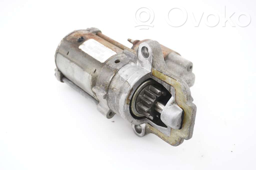 Starteris   36003223,6G9N11000AB,31268034