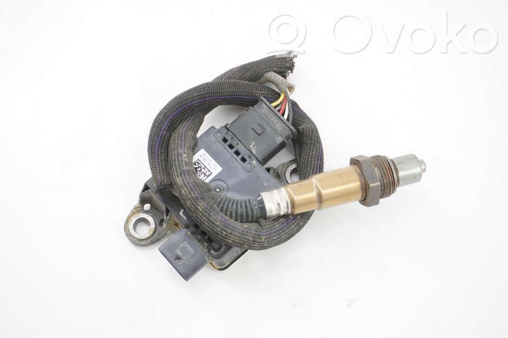 Lambda zonde   9816245480,9816245480