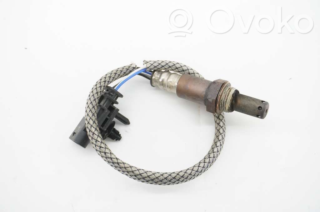 Sonda lambda   31439622,32225727