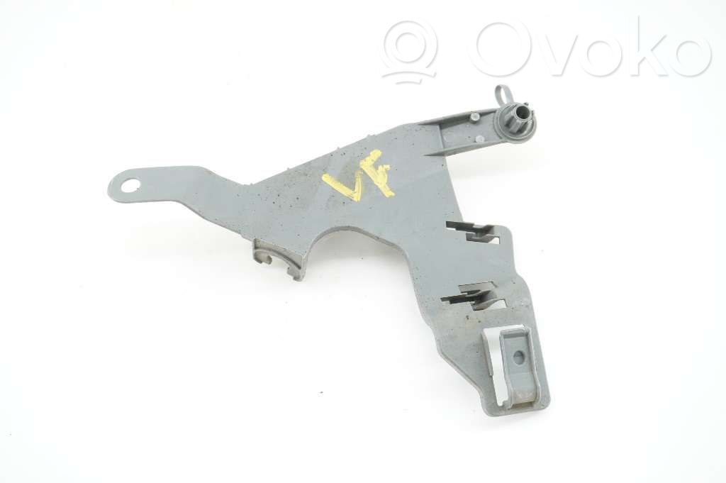 Volvo XC60 ABS Sensor 