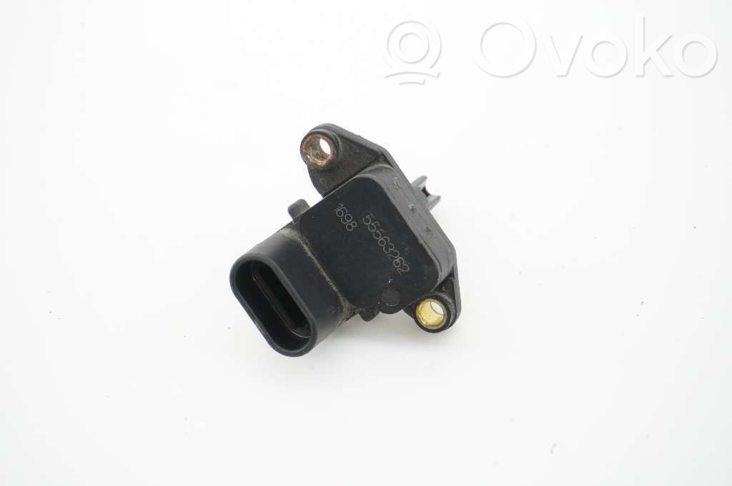 Luftdrucksensor   55563262,55560162,55563262