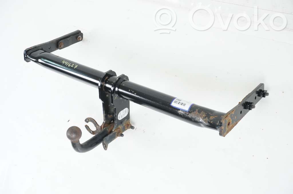 Volvo XC70 Tow bar set 