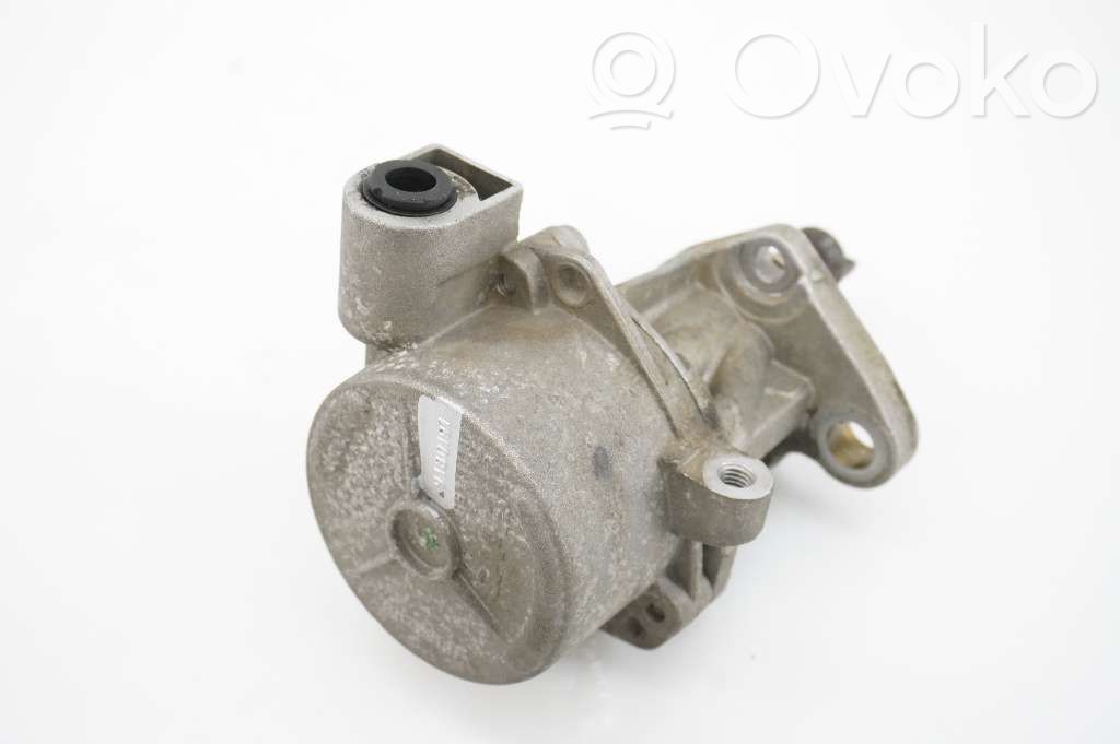 Saab 9-5 Vacuum pump 