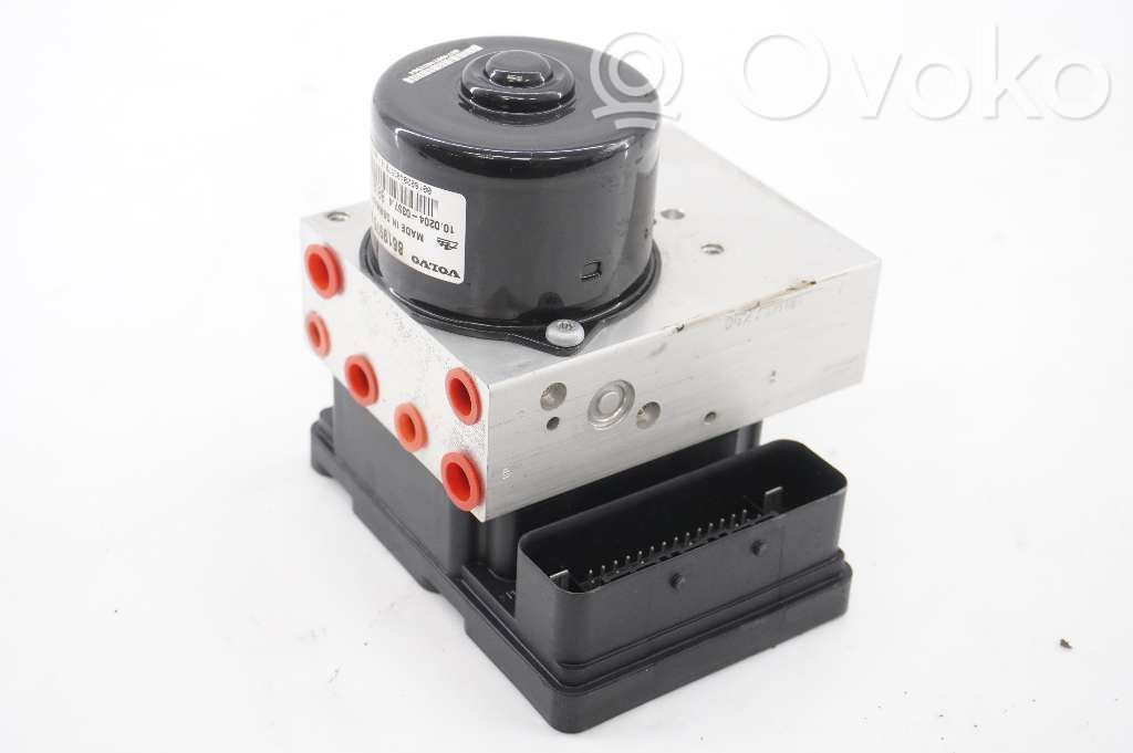 ABS Pump   8671455,10020403574,8619975