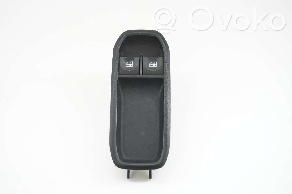 Renault Express Electric window control switch 