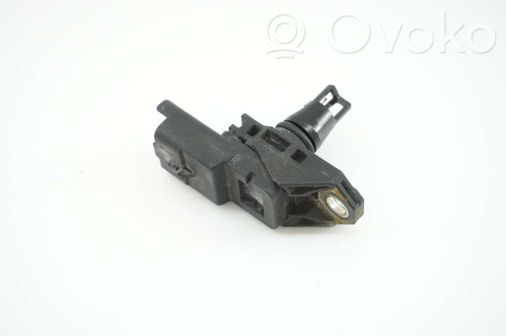 Volvo S40 Sensore di pressione 