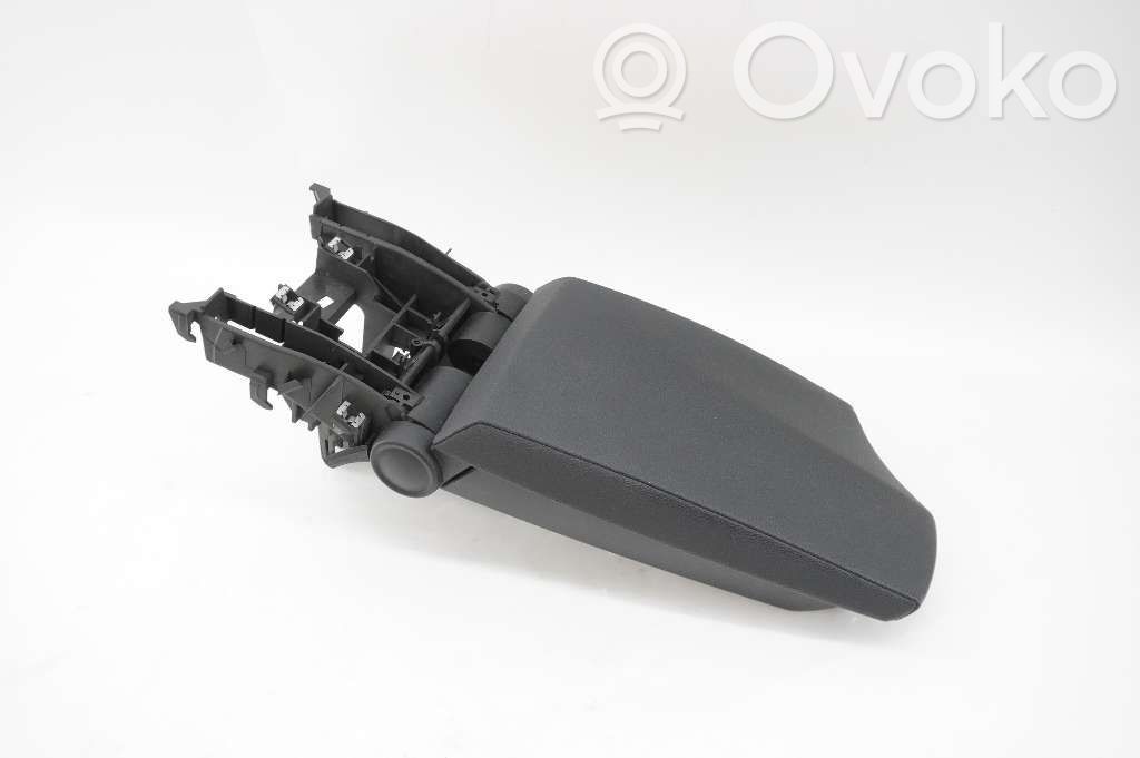 BMW 1 E81 E87 Armlehne 