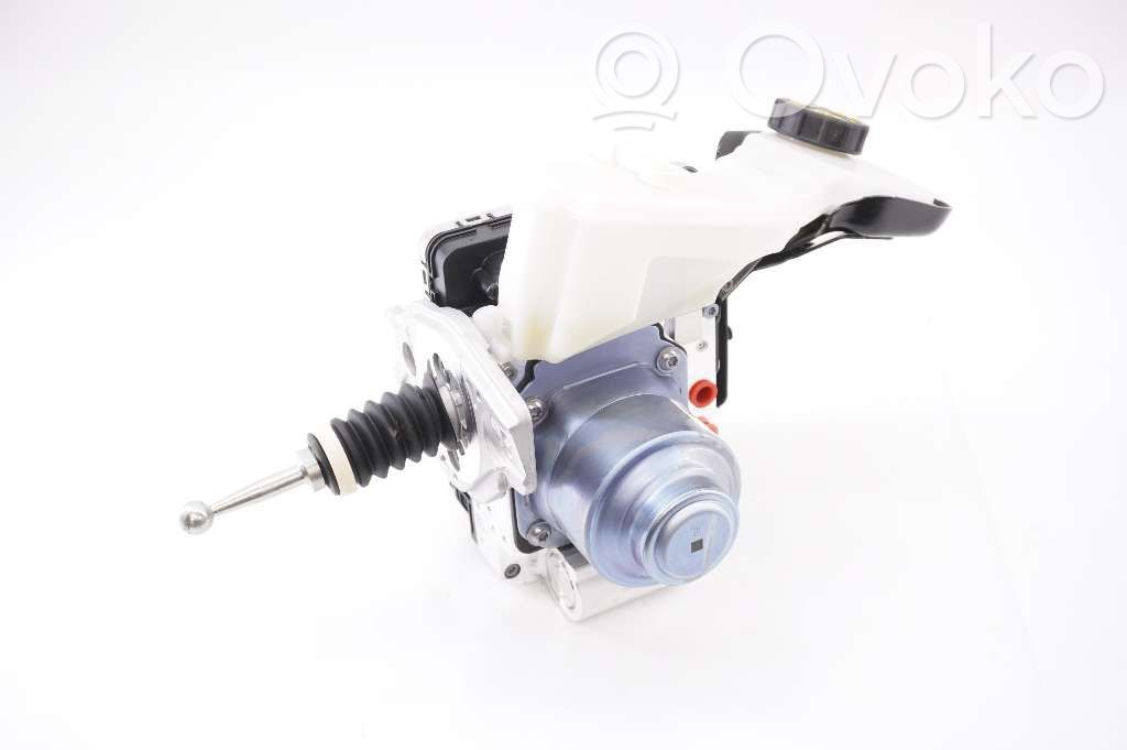 Volvo V90 Cross Country Master brake cylinder 