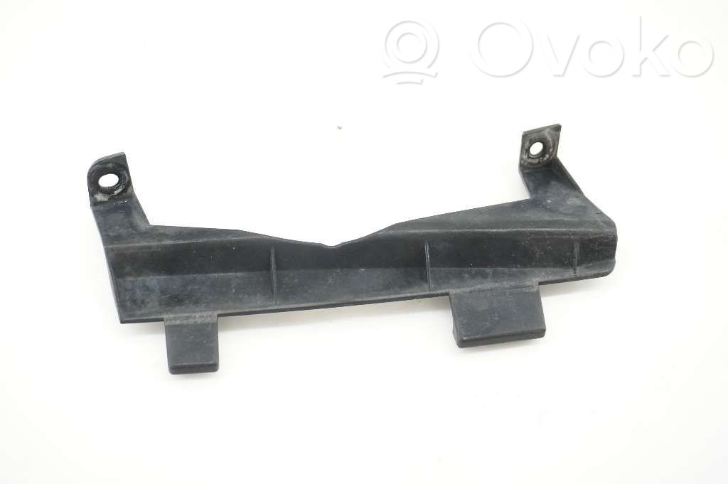 Volvo S60 Untere Verkleidung Scheinwerfer 
