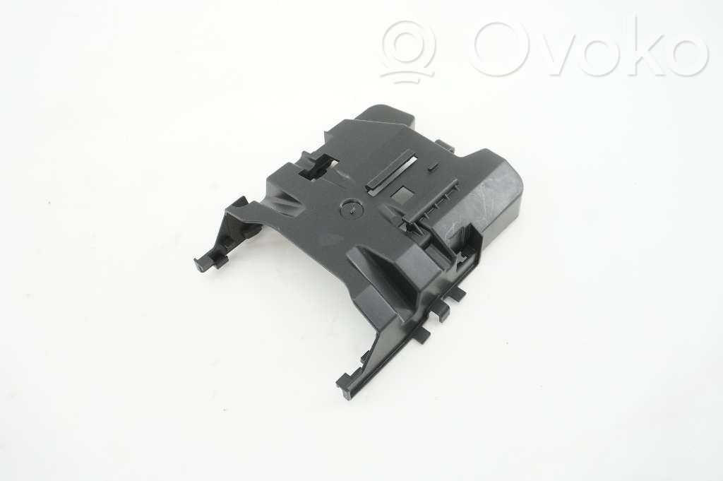 Etuoven lukko   31416655,31416655