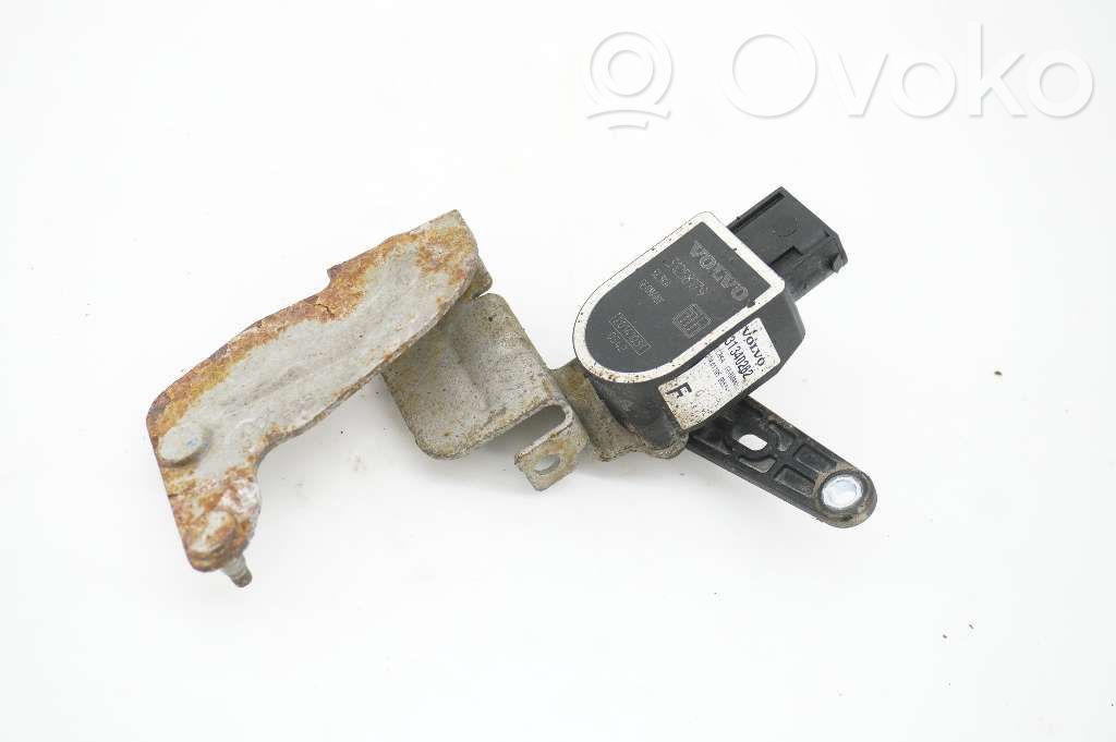 Headlight/headlamp level sensor   31340262,31258179,31340262