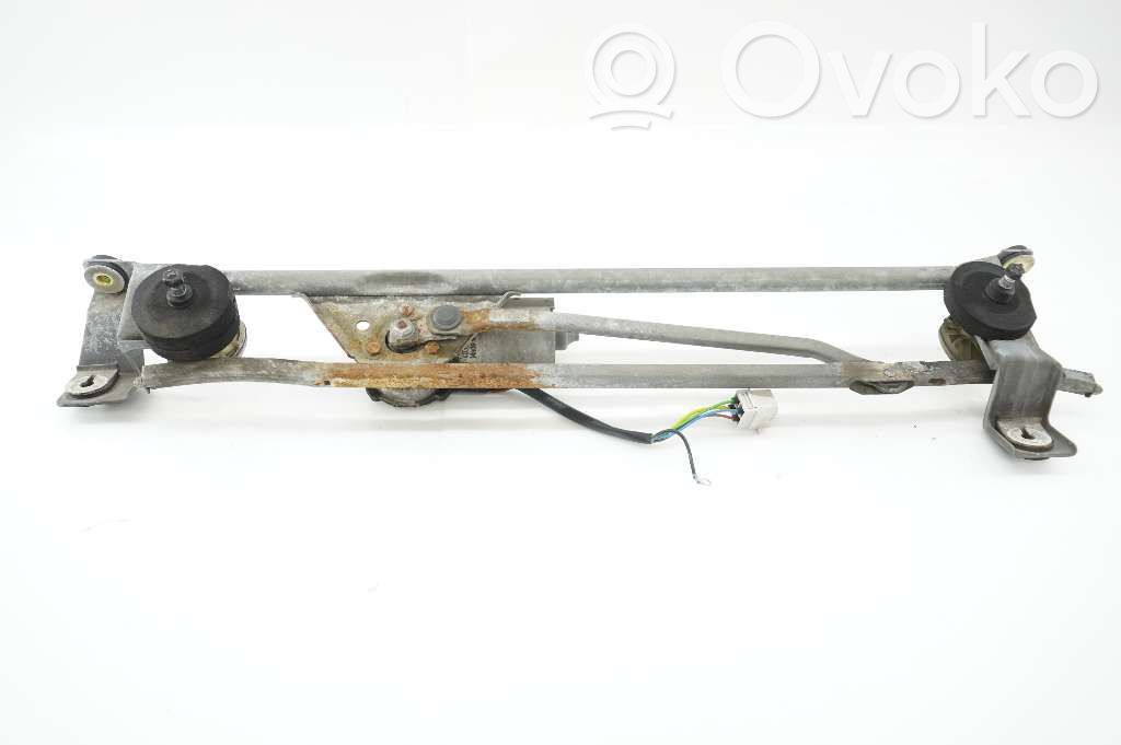 Volvo S90, V90 Wiper motor 
