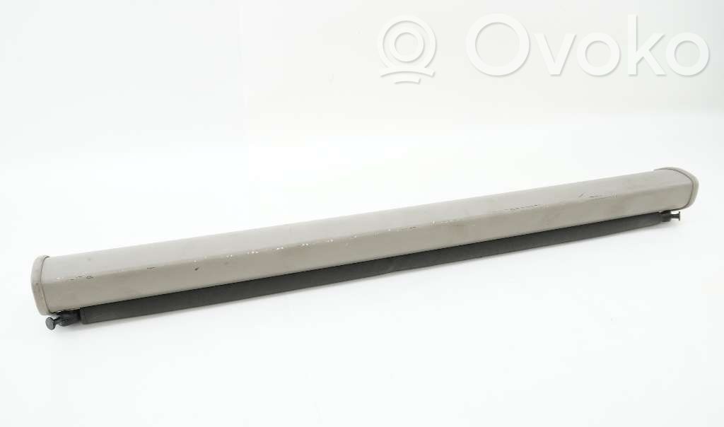 Parcel shelf load cover   39851491