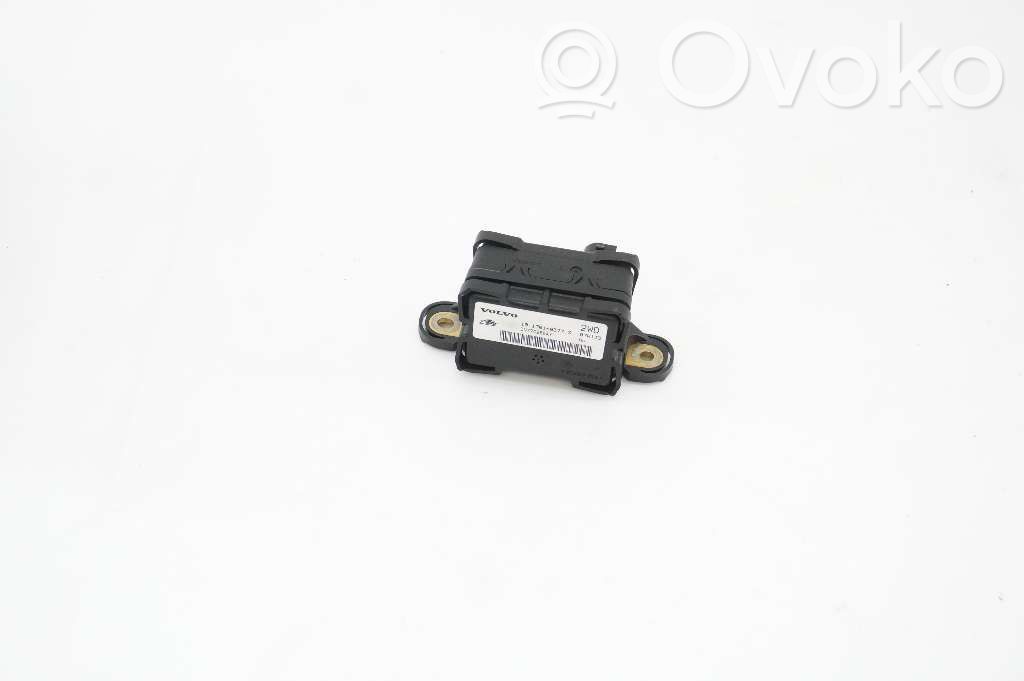 ABS control unit/module   30773378,10098005302,30773378