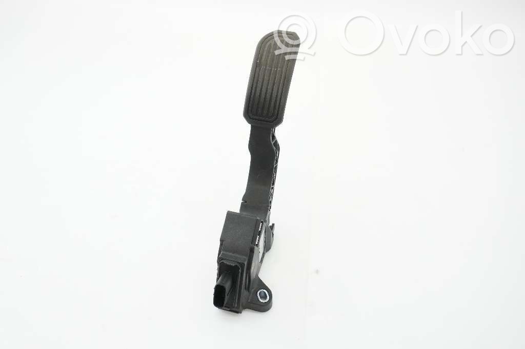 Toyota Verso Accelerator throttle pedal 