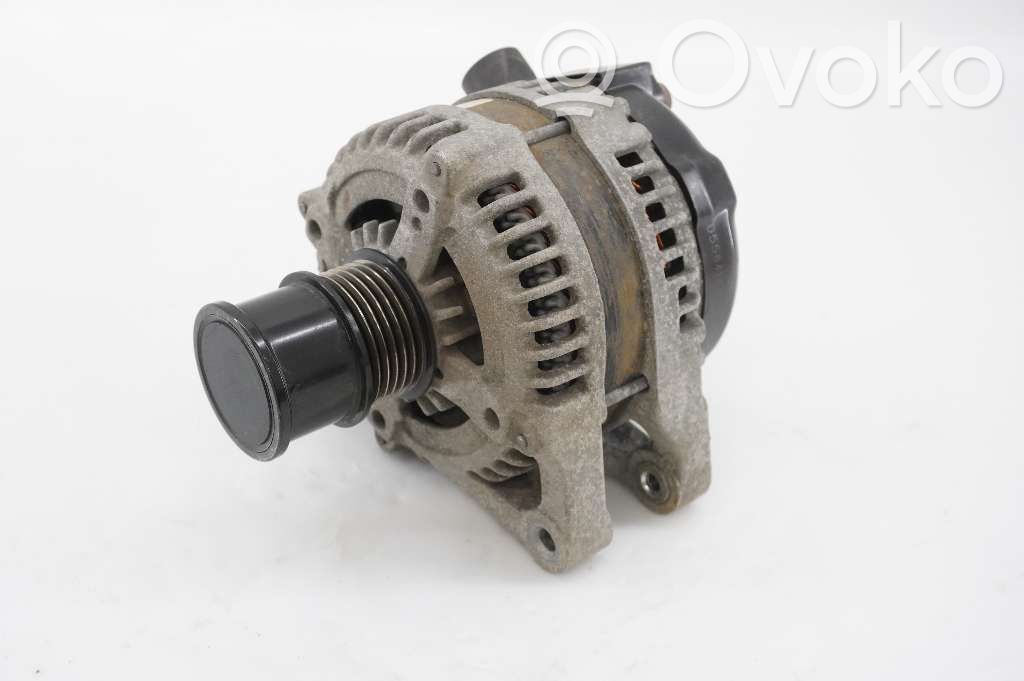 Generator/alternator   2415010,MS1042101973,1821291