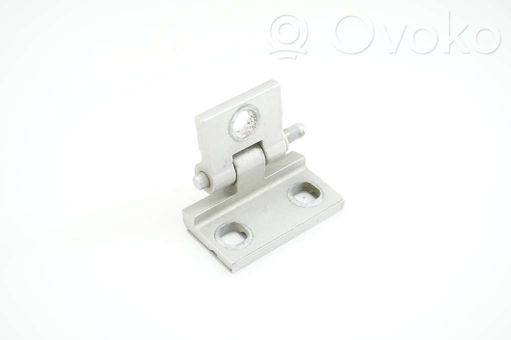Volvo S60 Front door upper hinge 