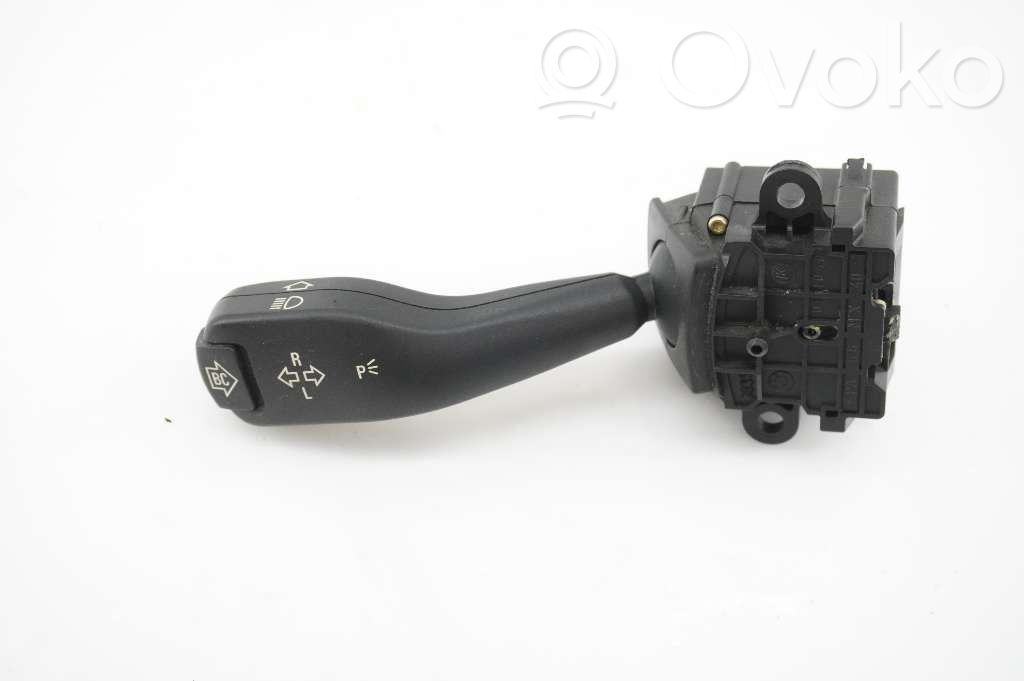 Indicator stalk   61318363668,8363668