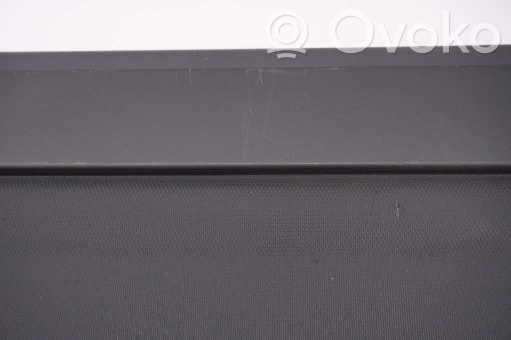 Toyota Corolla E210 E21 Laderaumabdeckung Gepäckraumabdeckung 