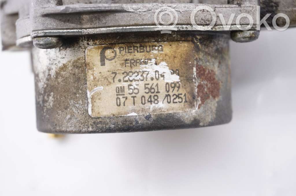 Bomba de vacío   55561099,72823704,55561099