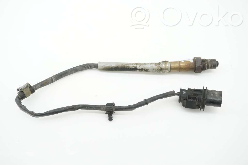 Sonda lambda   06J906262AA,058017270271,06J906262