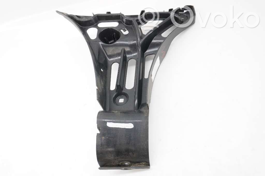 Rear bumper mounting bracket   51127897196,51127897196