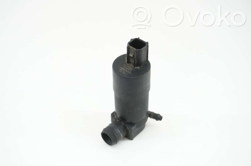 Ford Transit Custom Windscreen/windshield washer pump 