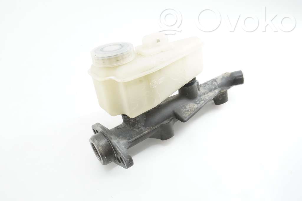 Volvo 740 Główny cylinder hamulca 