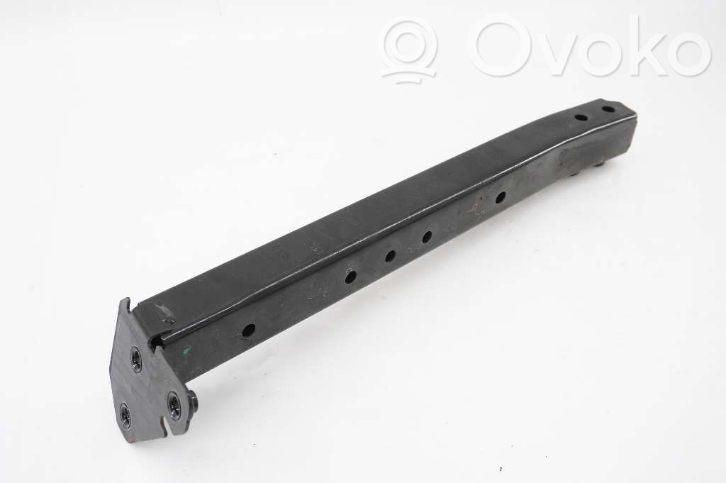 Renault Captur II Other front suspension part 