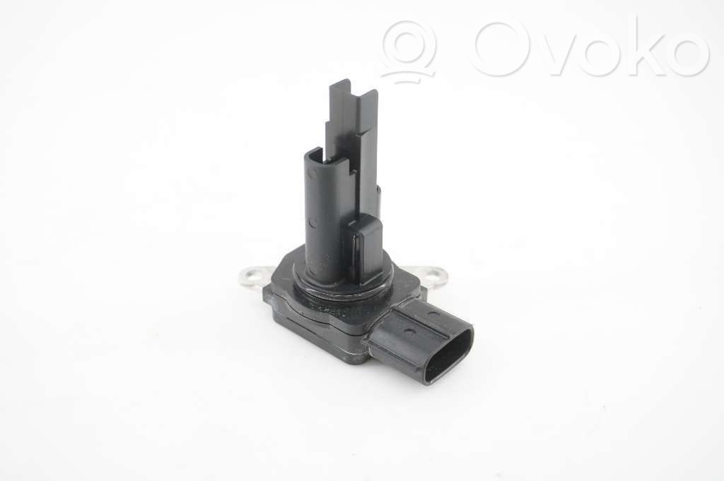 Oro srauto matuoklis   1974005200,1525A021