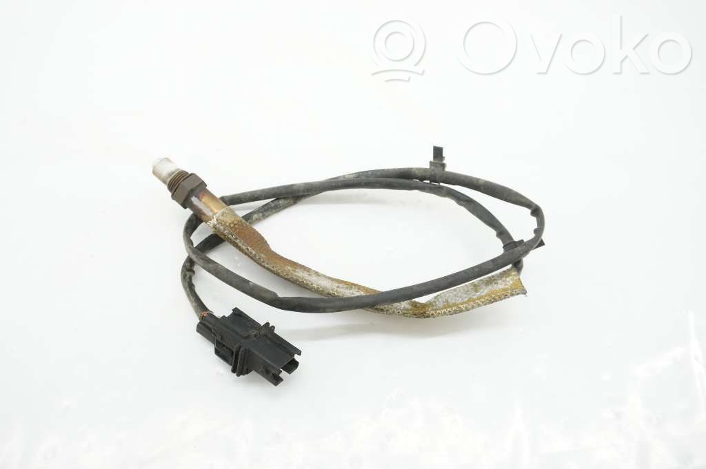 Volvo XC70 Lambda probe sensor 