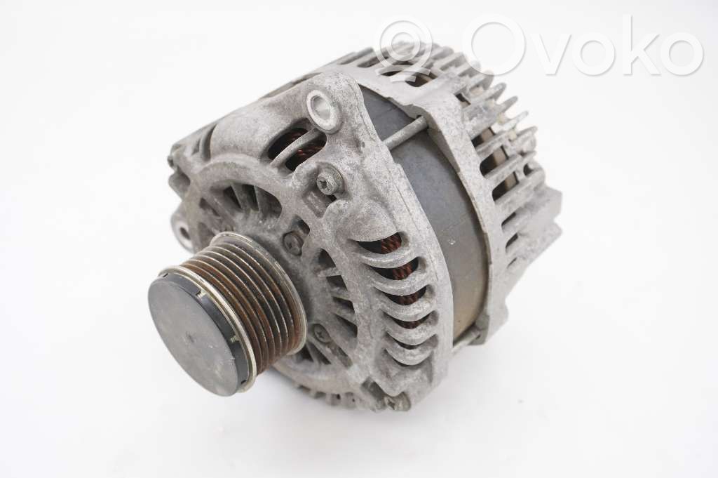 Alternador   23700AA661,A3TX0781A,23700AA661