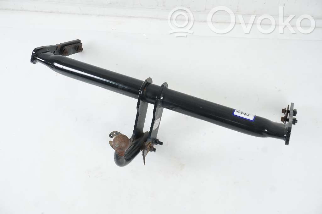 Volvo XC70 Tow bar set 