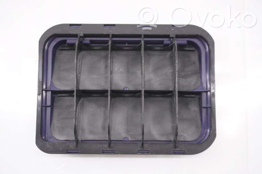 Citroen C5 Ventilācijas režģis 