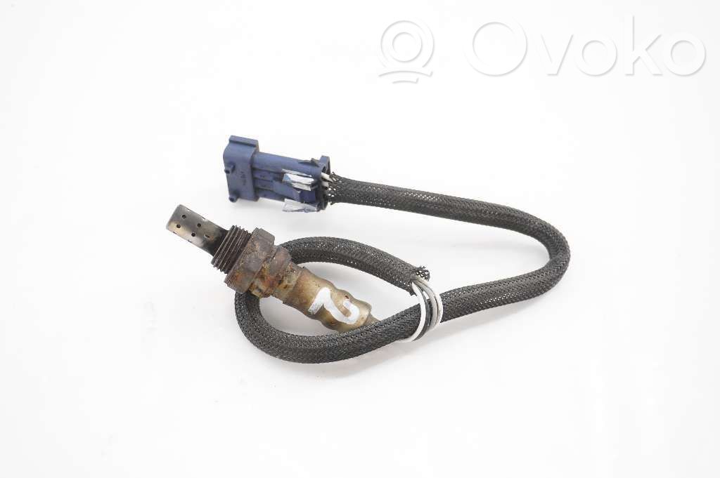 Lambda probe sensor   1618V3