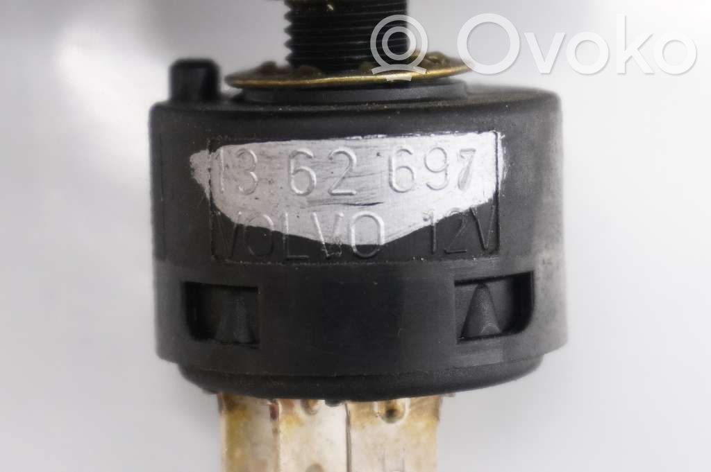Volvo 940 Light switch 