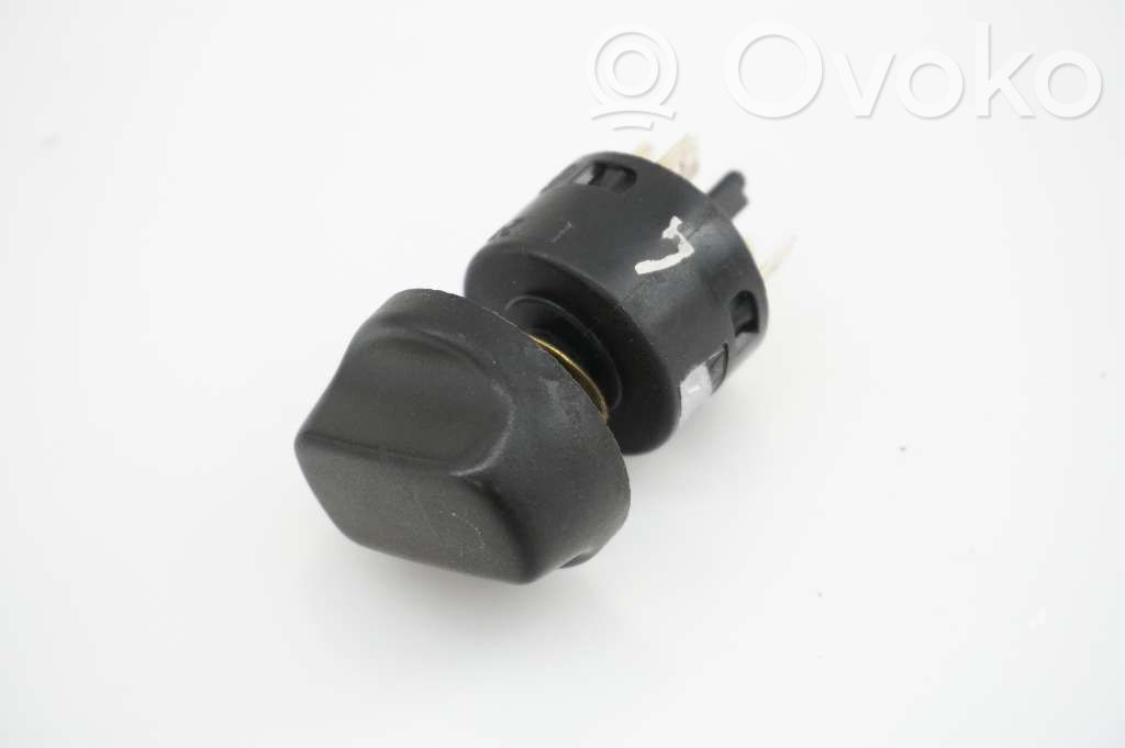 Volvo 940 Light switch 