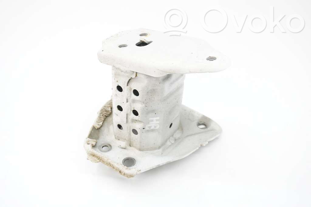 Toyota Corolla E210 E21 Deformacinis elementas 