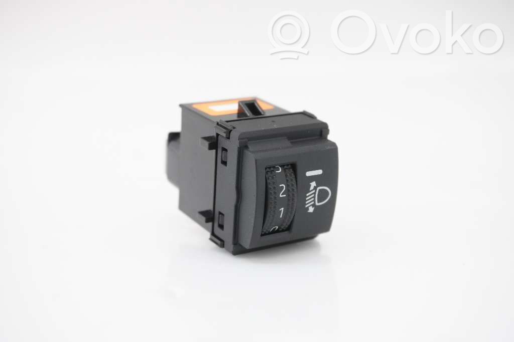 Interruptor de control del panel de luces   8415216040