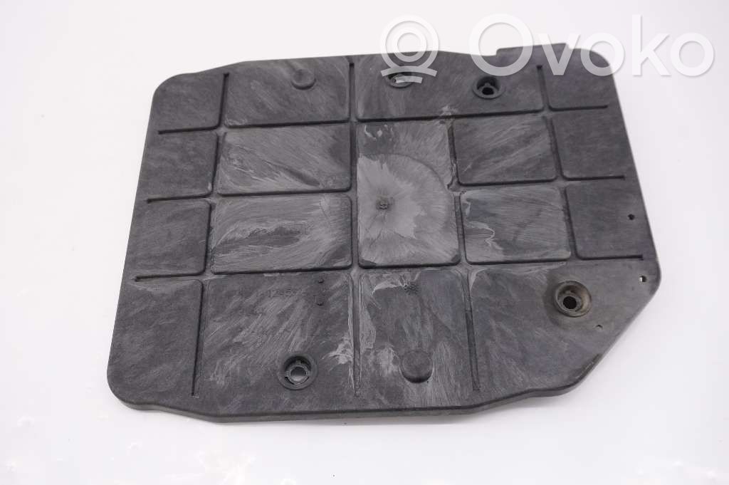 Volvo S40 Injection control unit/module 