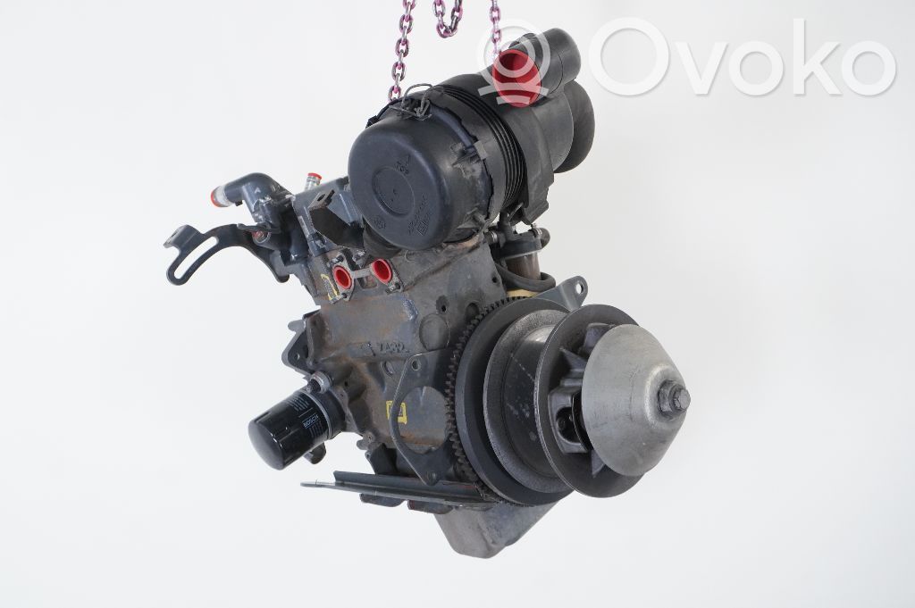 Motor   Z482,1J95900000