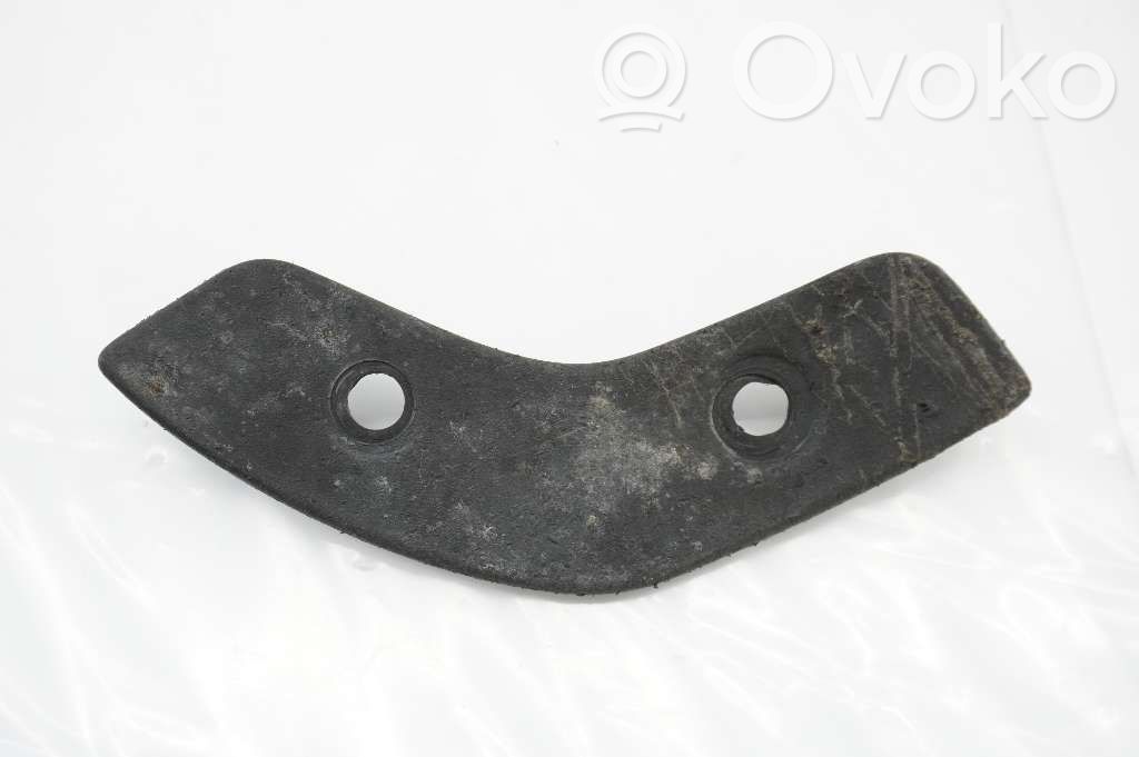 Volvo V60 Front mudguard 